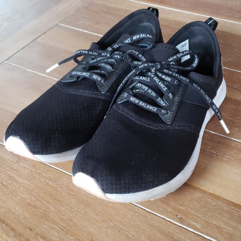 New Balance Fresh Foam Running Sneakers